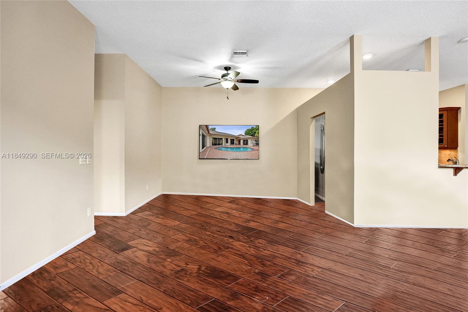 212 Citrus Trl Boynton Beach, FL 33436