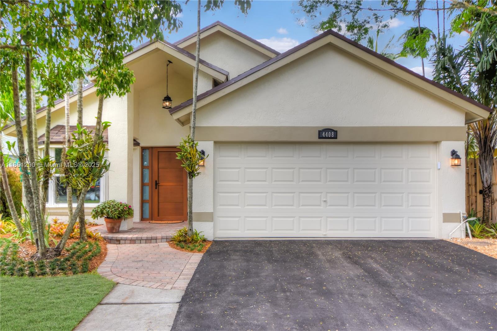 4408 NW 99th Ave