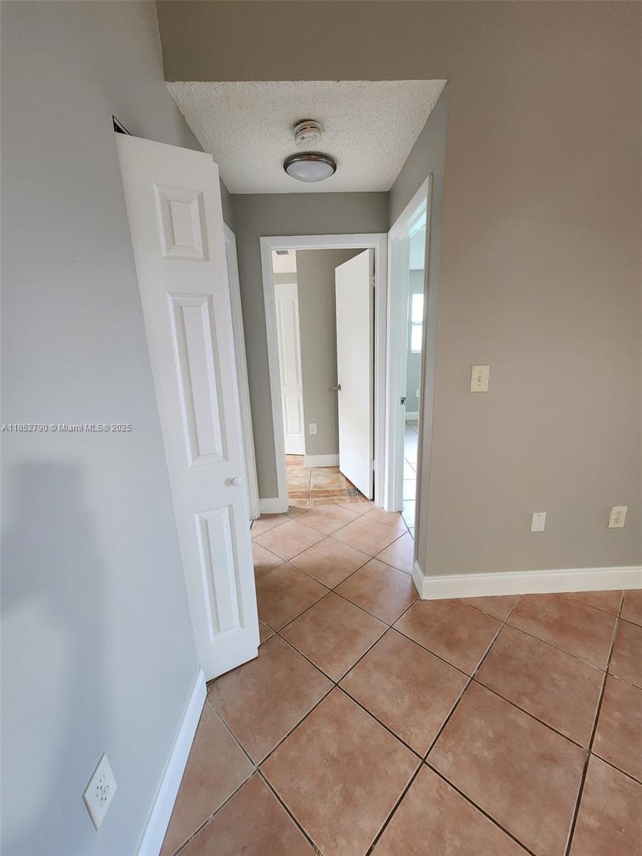 10521 SW 207th St #House Cutler Bay, FL 33189