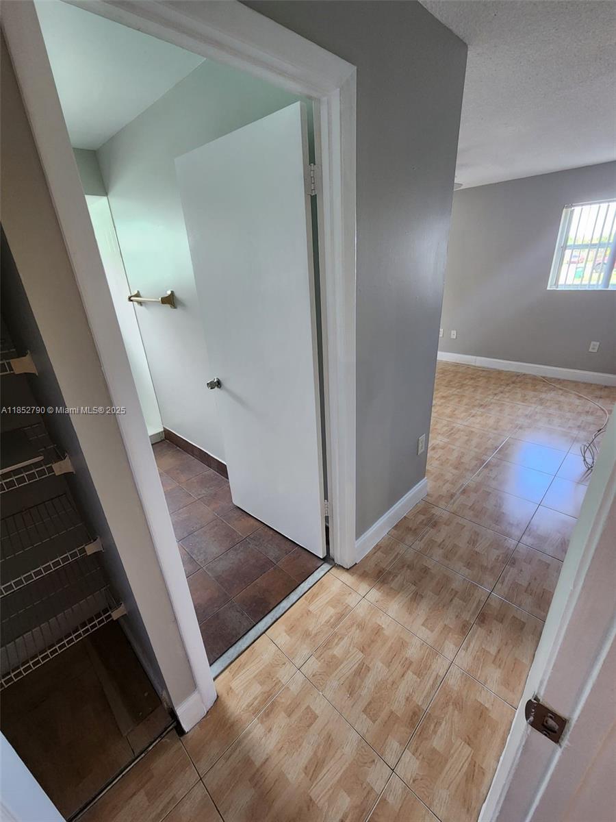 10521 SW 207th St #House Cutler Bay, FL 33189