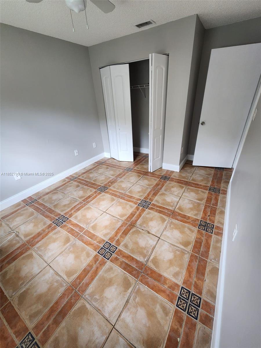 10521 SW 207th St #House Cutler Bay, FL 33189