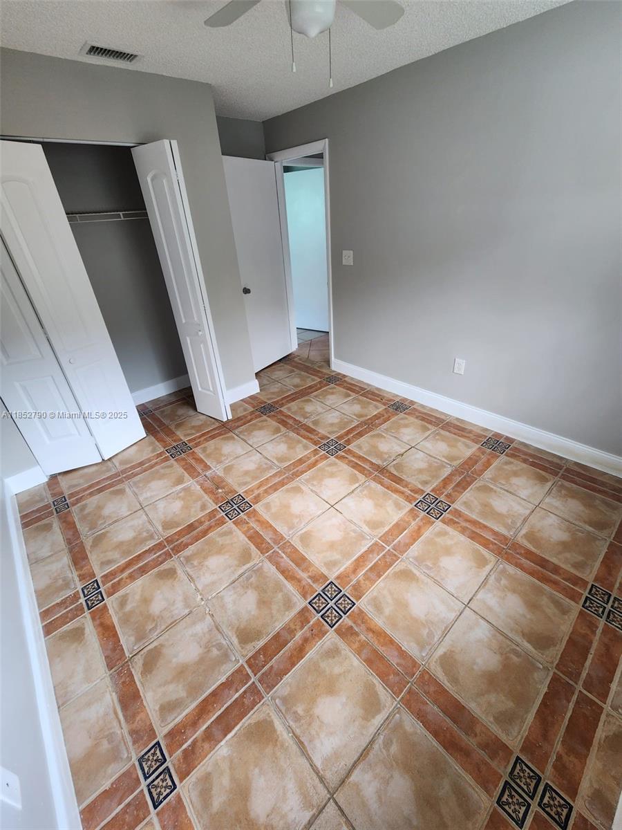 10521 SW 207th St #House Cutler Bay, FL 33189