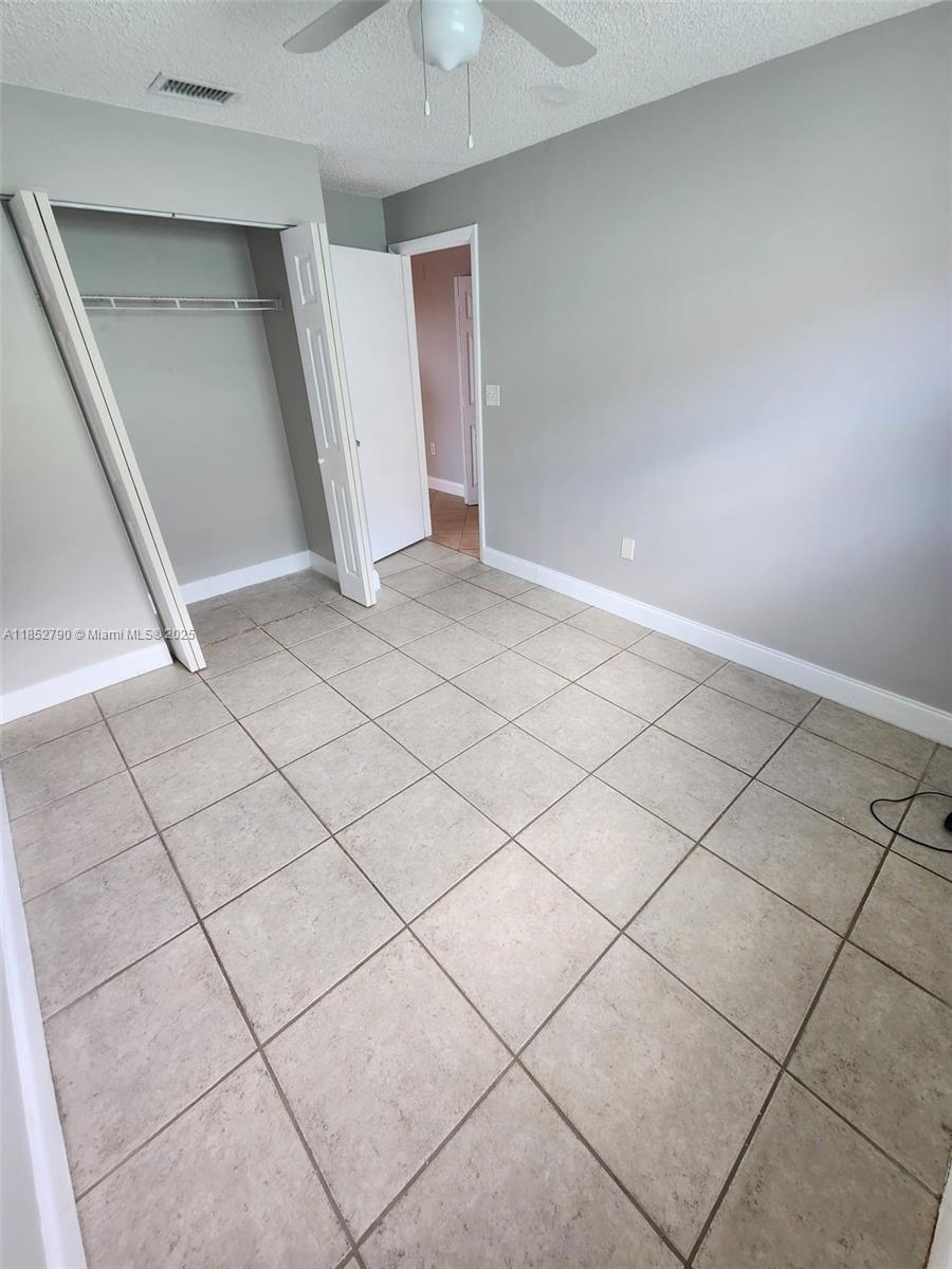 10521 SW 207th St #House Cutler Bay, FL 33189