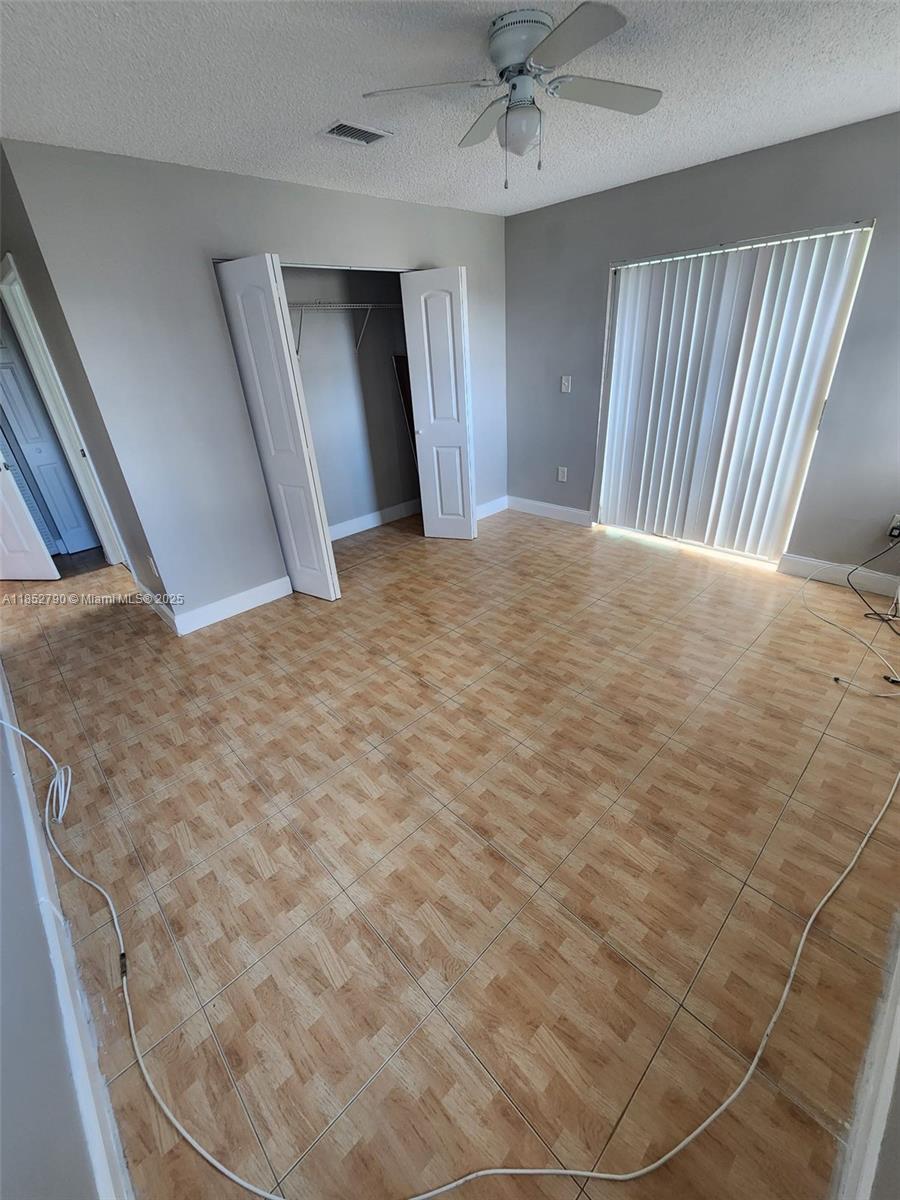 10521 SW 207th St #House Cutler Bay, FL 33189