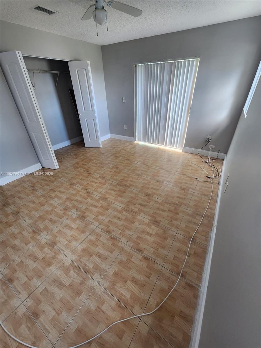 10521 SW 207th St #House Cutler Bay, FL 33189