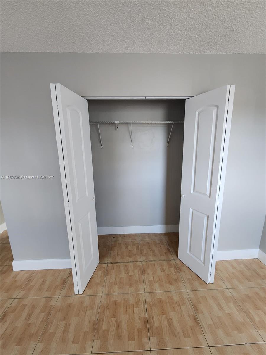 10521 SW 207th St #House Cutler Bay, FL 33189