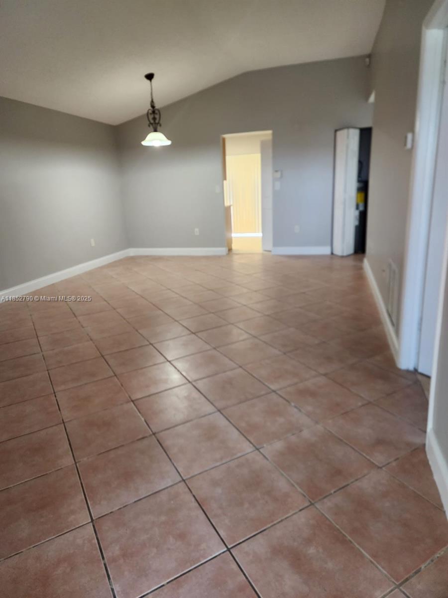 10521 SW 207th St #House Cutler Bay, FL 33189