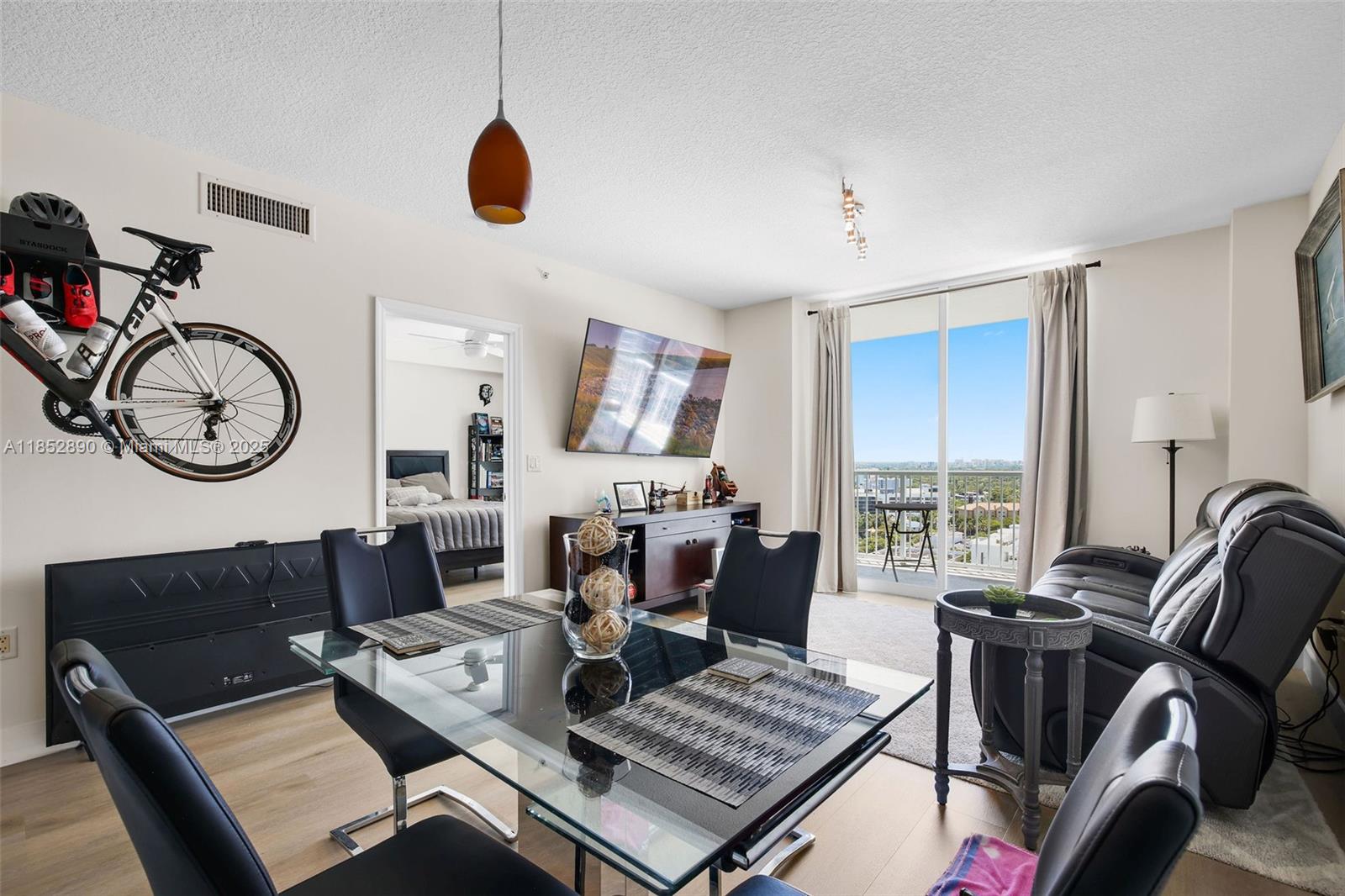 image Vue At Brickell9