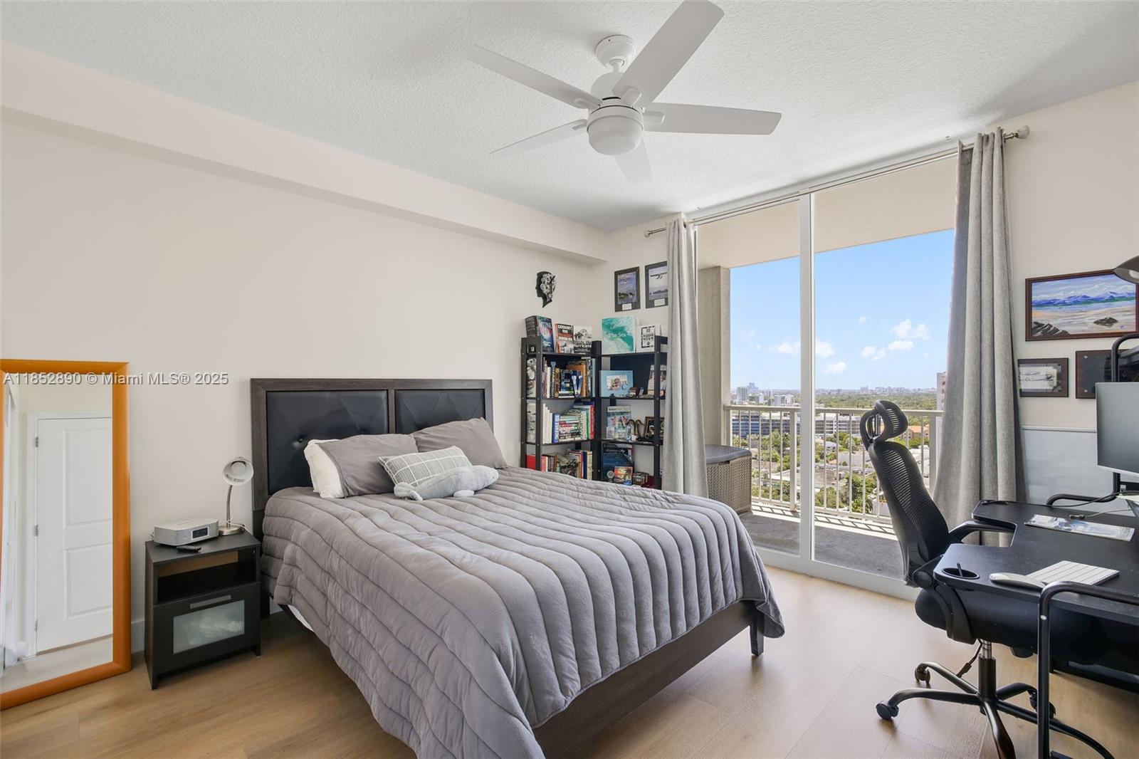 image Vue At Brickell18