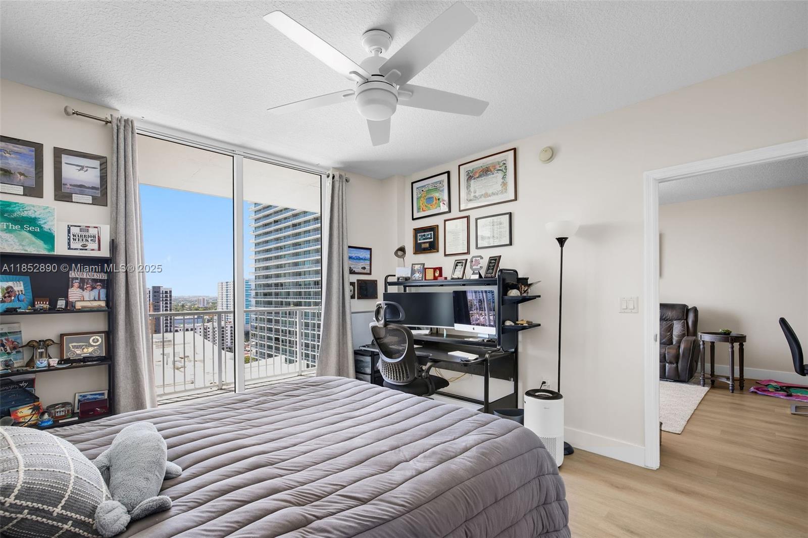 image Vue At Brickell19