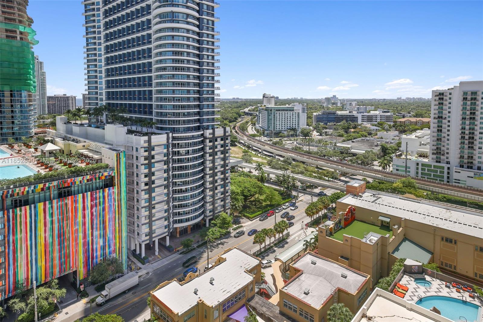 image Vue At Brickell21