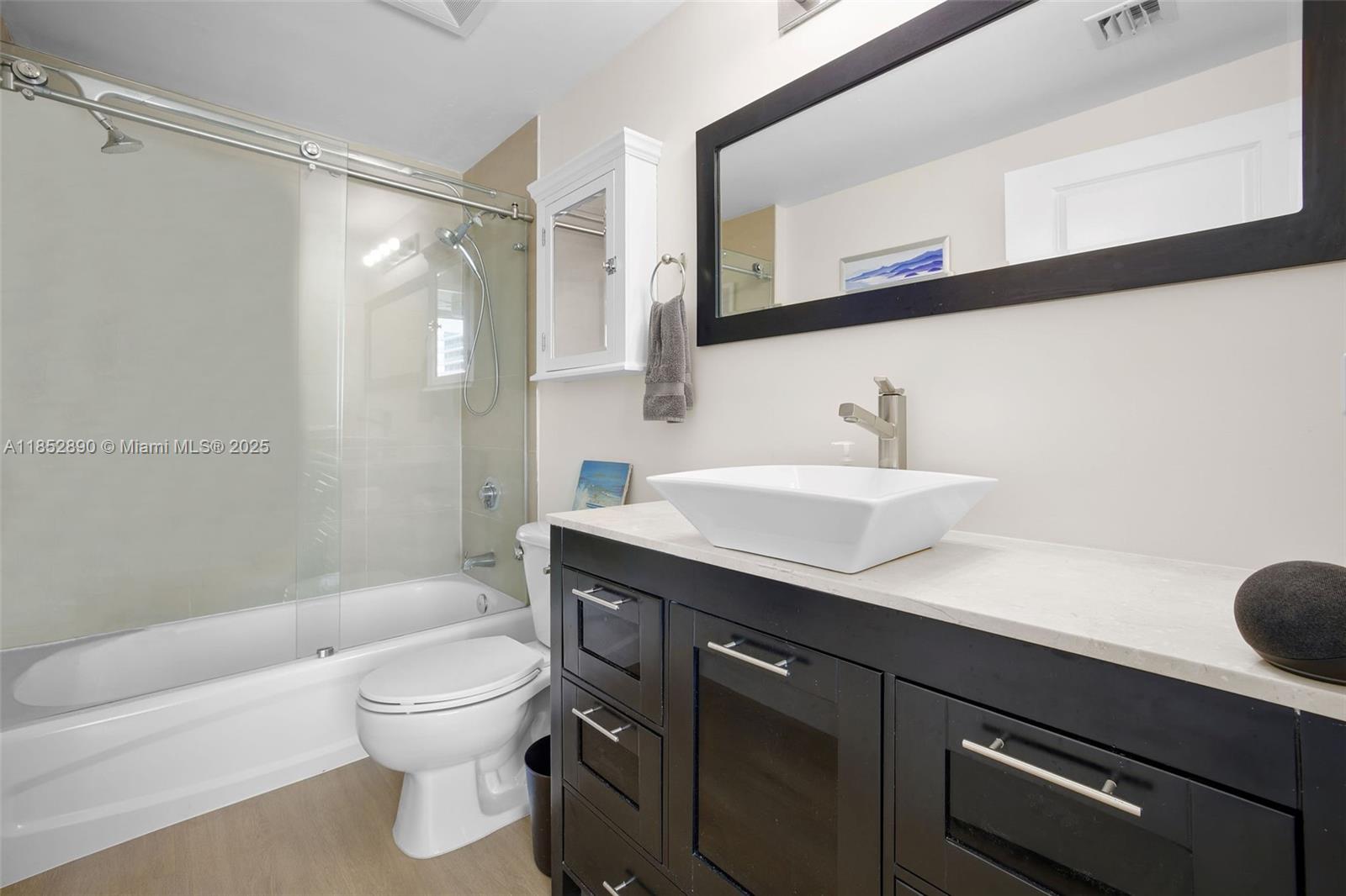 image Vue At Brickell22