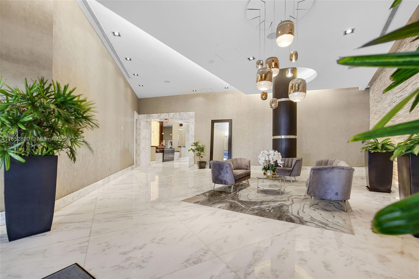 image Vue At Brickell25