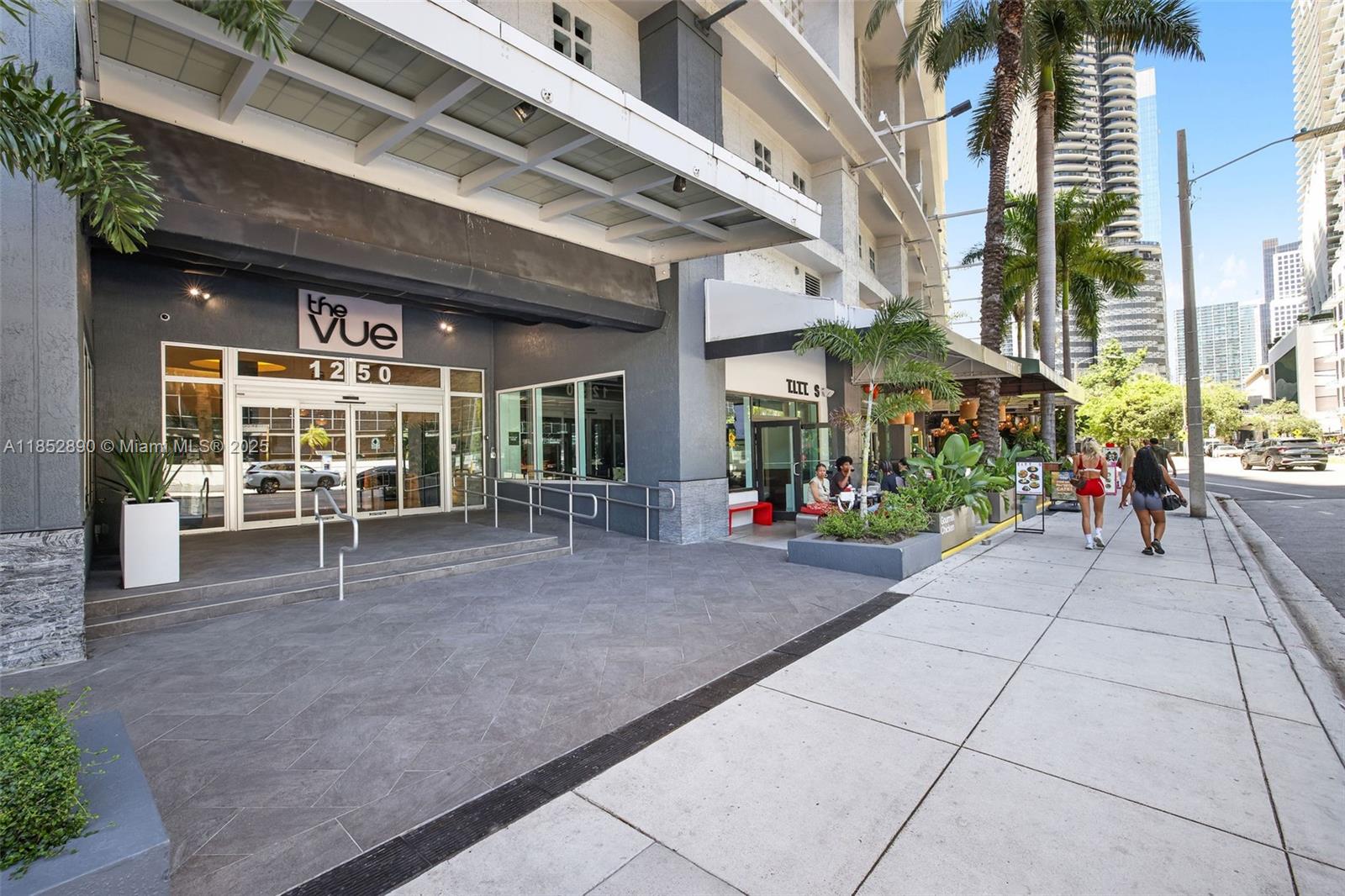 image Vue At Brickell26