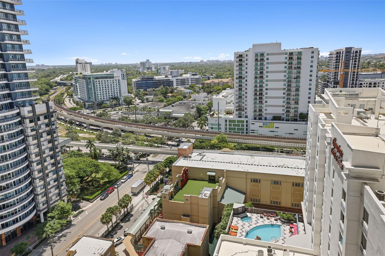 image Vue At Brickell2