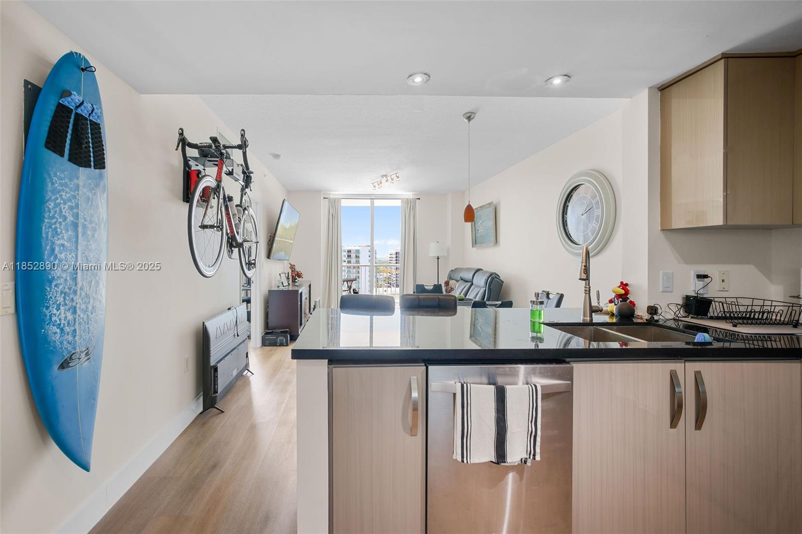 image Vue At Brickell5