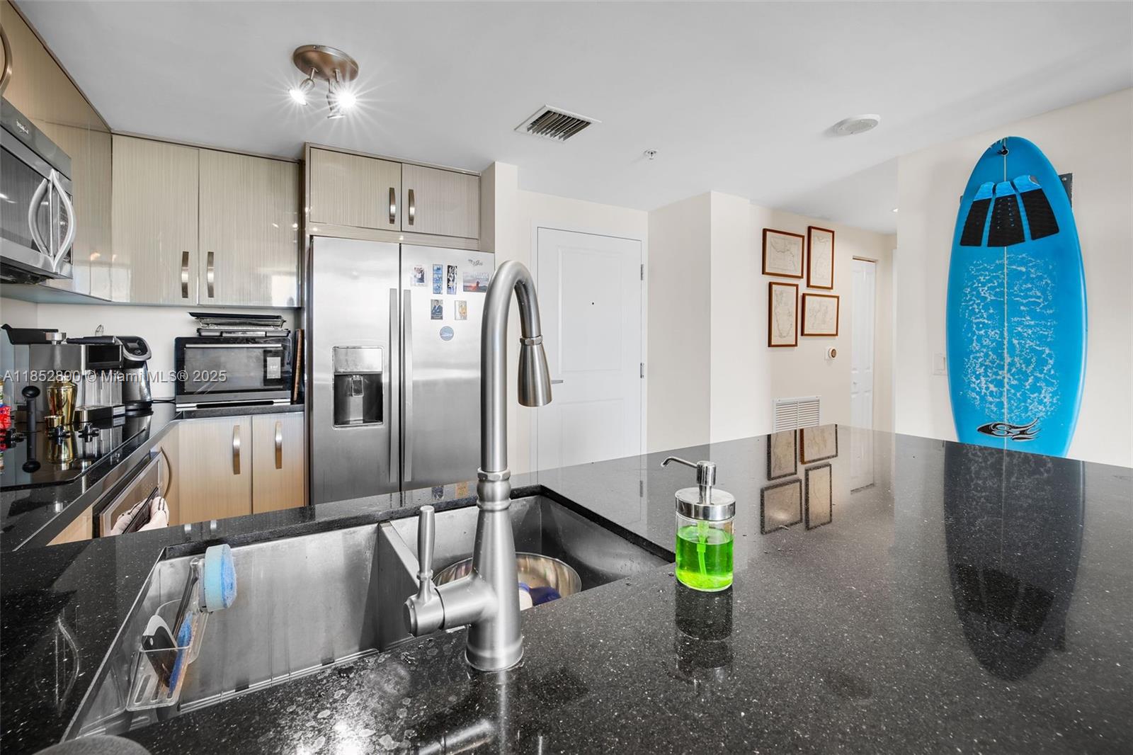 image Vue At Brickell7