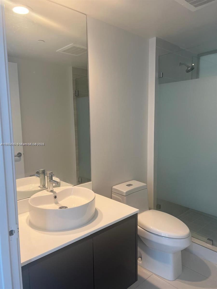 image Mybrickell Condo9