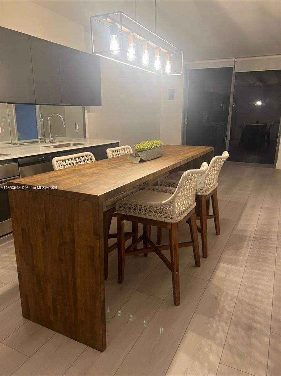 image Mybrickell Condo2