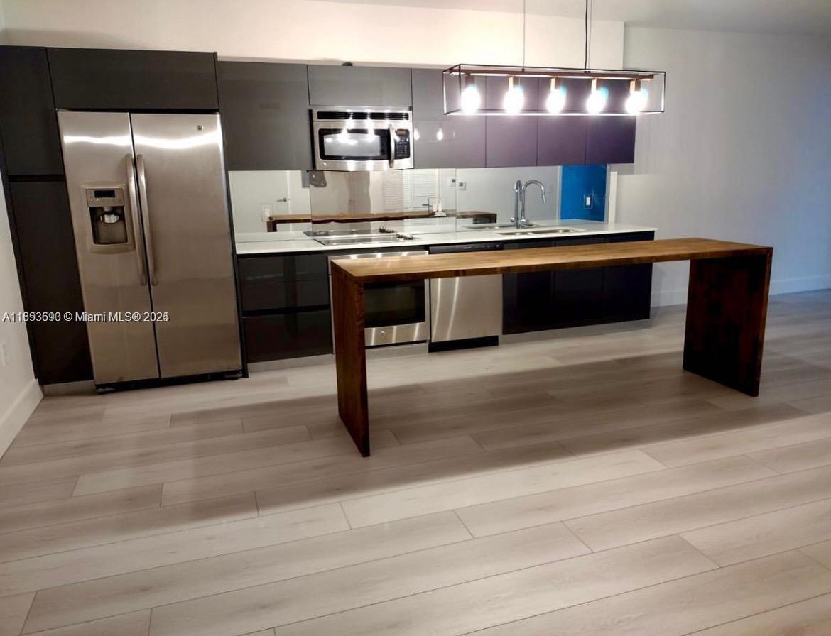 image Mybrickell Condo3