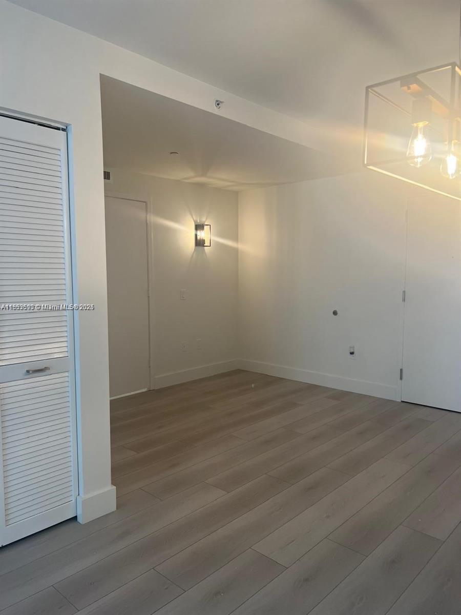 image Mybrickell Condo6