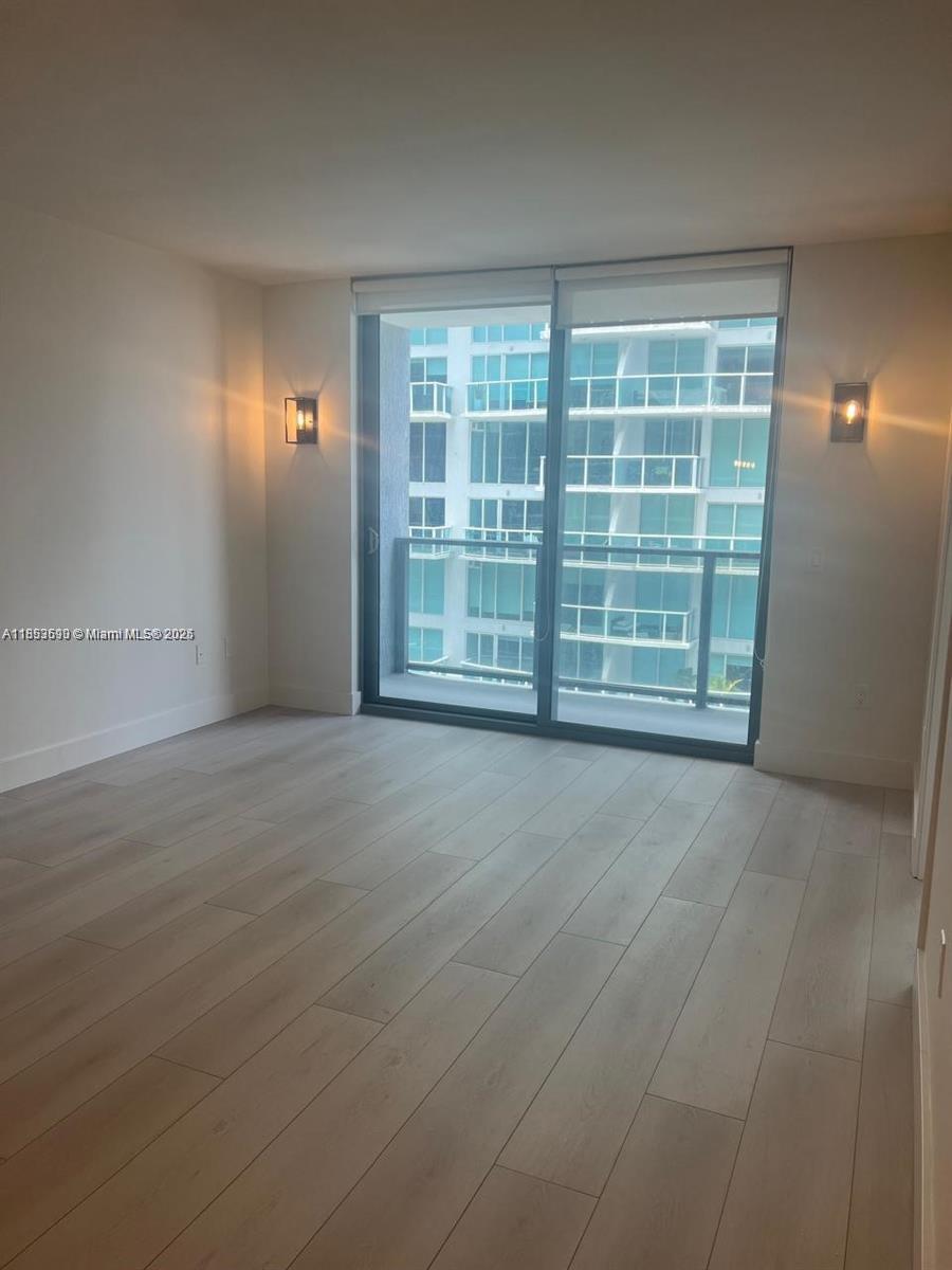 image Mybrickell Condo7
