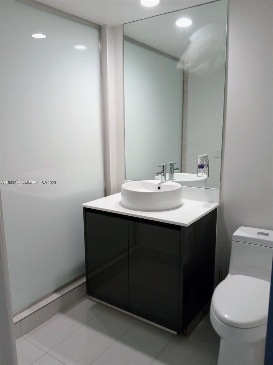 image Mybrickell Condo8