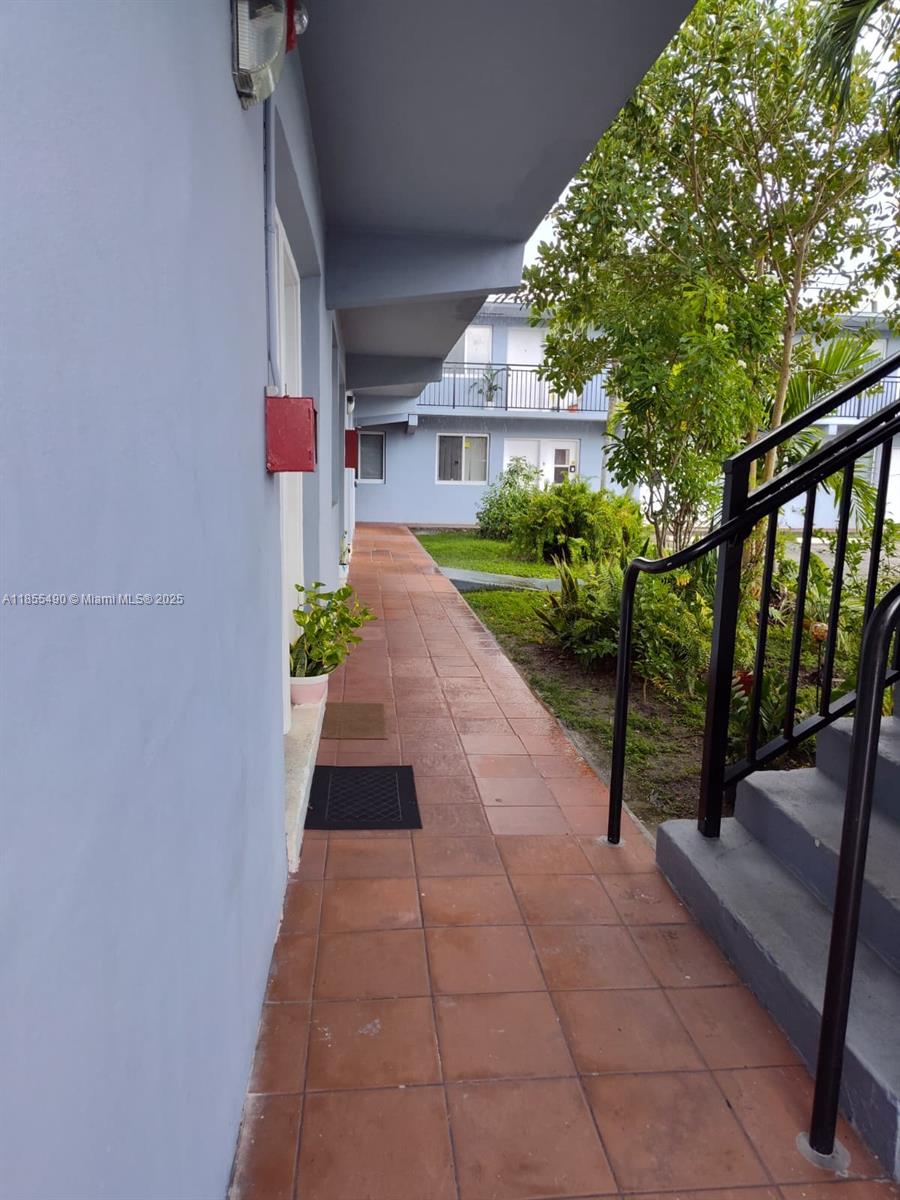 655 Eldron Dr #26