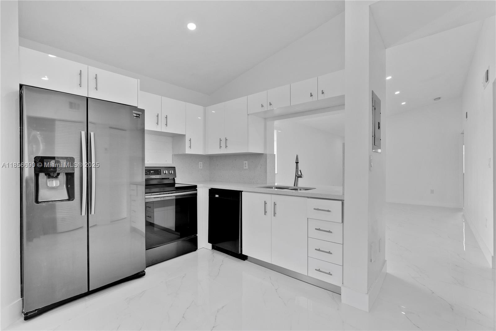 13125 SW 64th Ter #1102