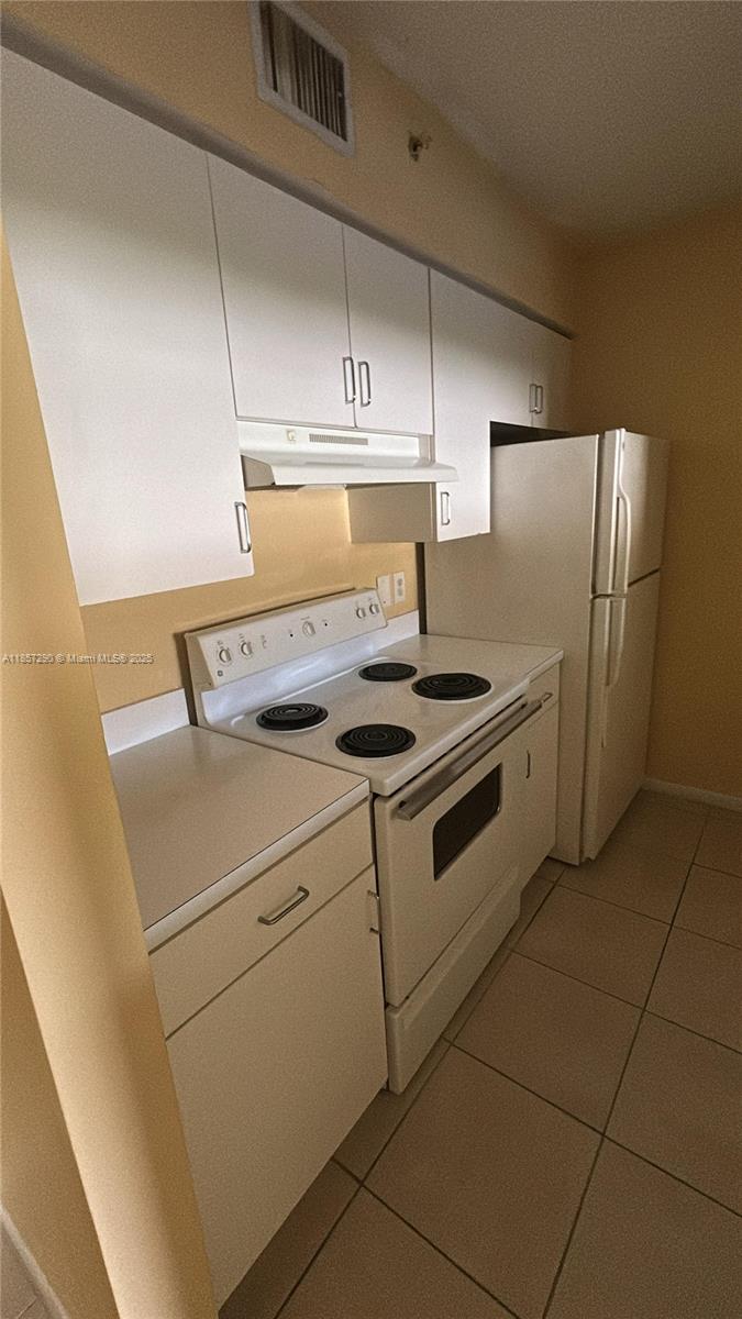 2103 Renaissance Blvd #108