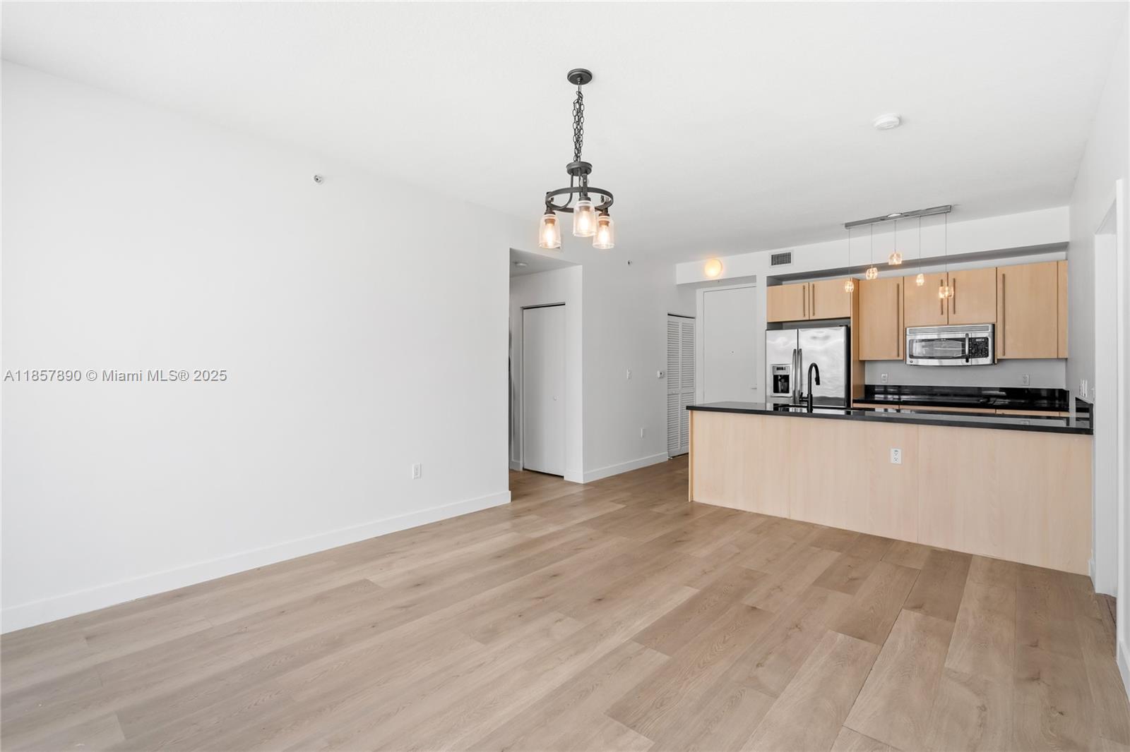 1111 SW 1st Ave #2222-N