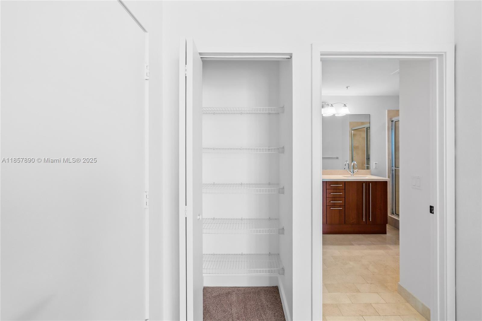 image Axis On Brickell23