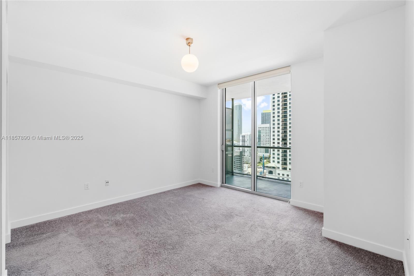 image Axis On Brickell24