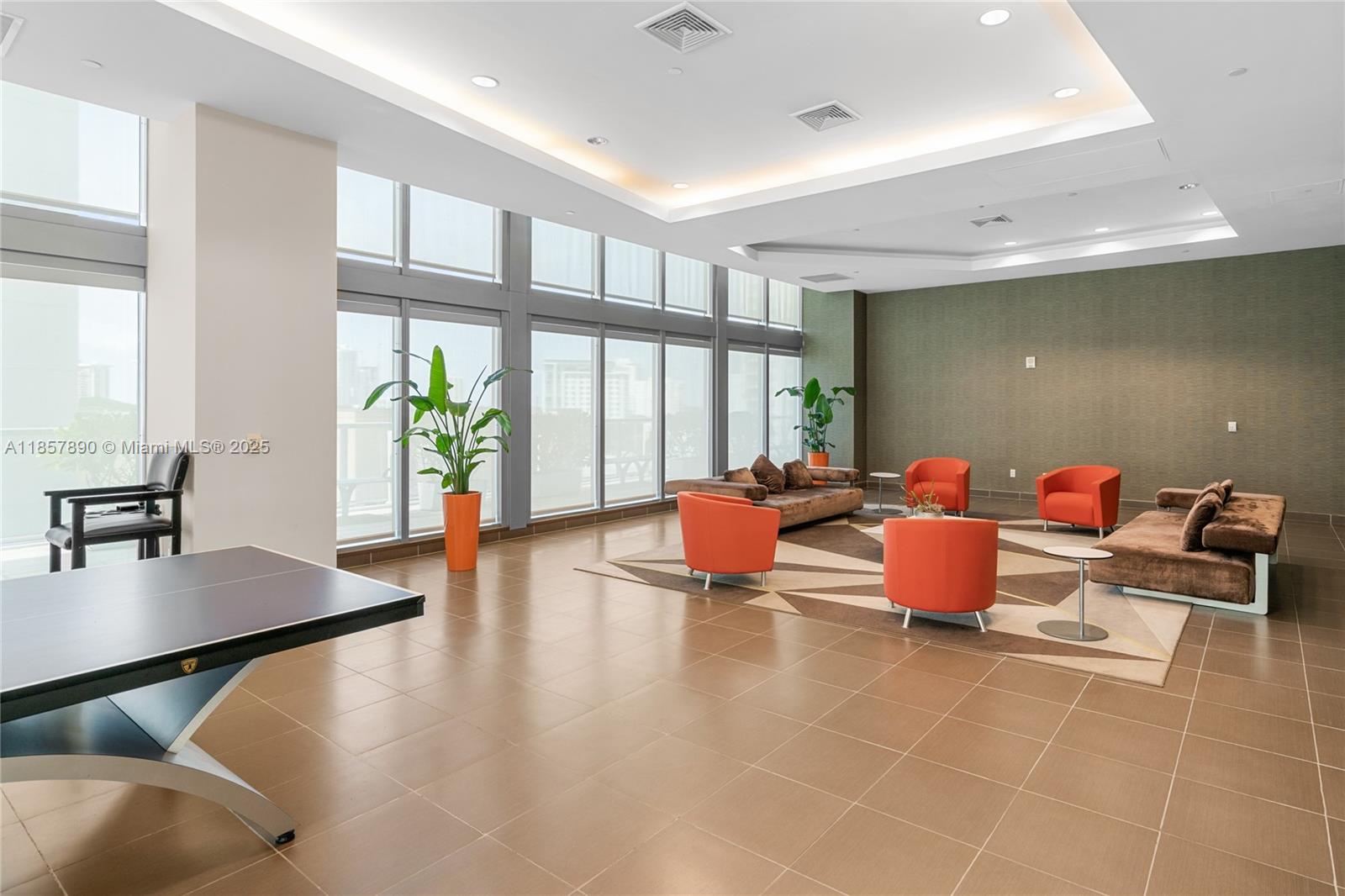 image Axis On Brickell37