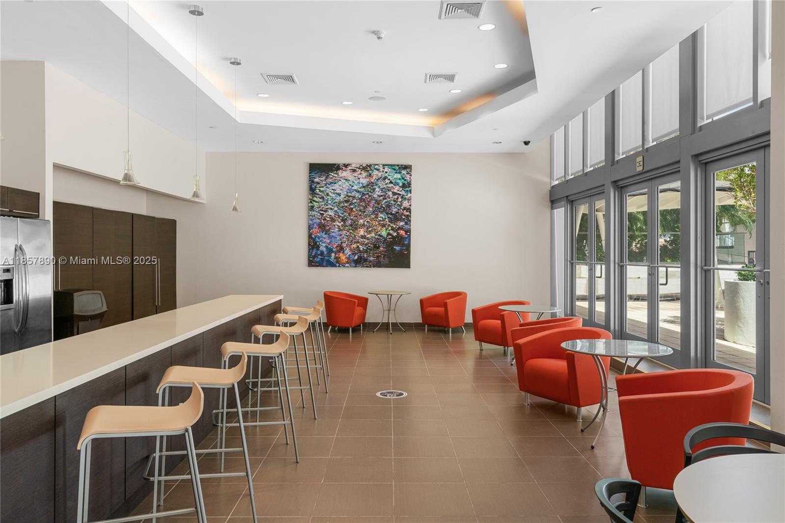 image Axis On Brickell40