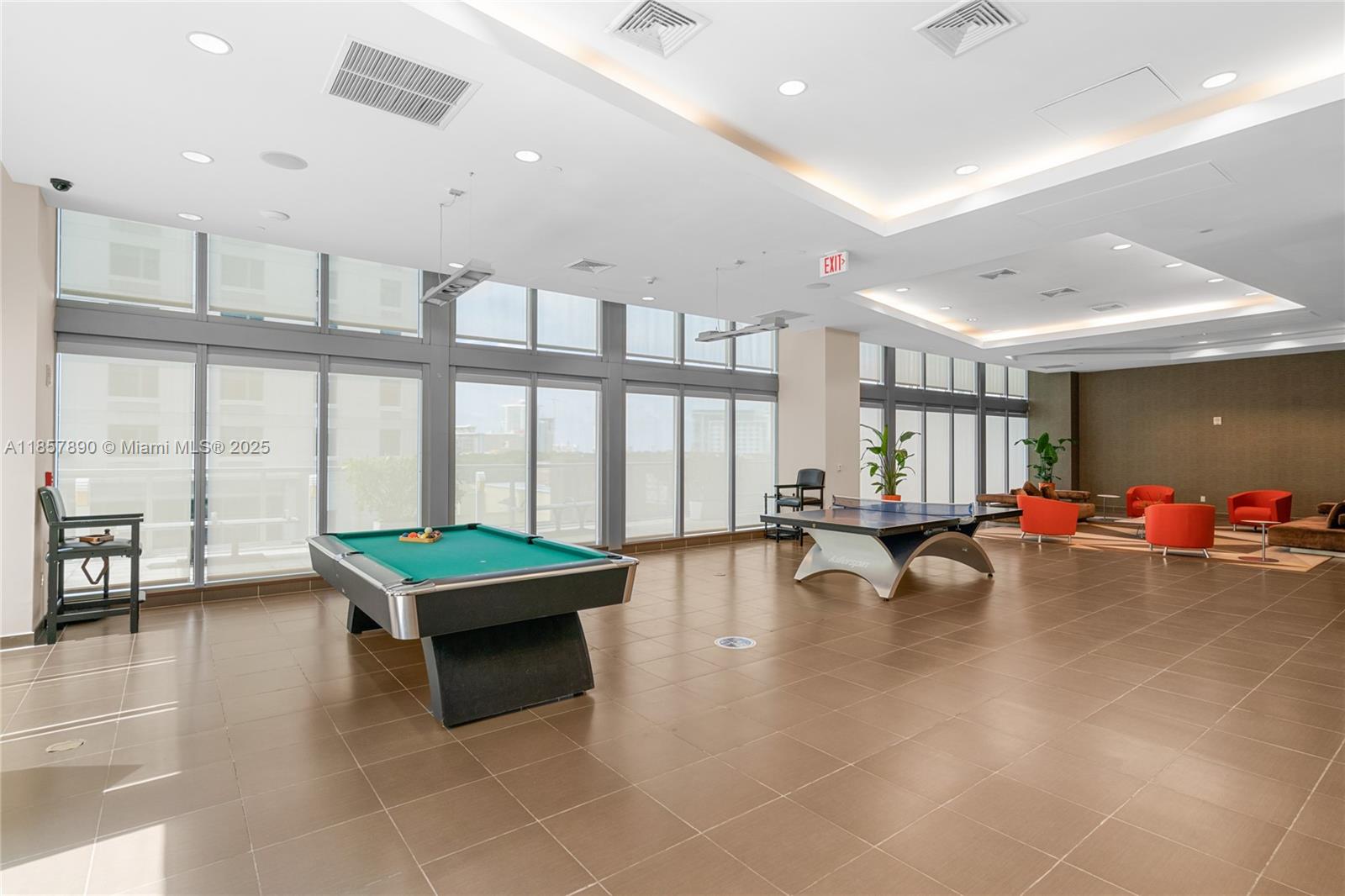 image Axis On Brickell41