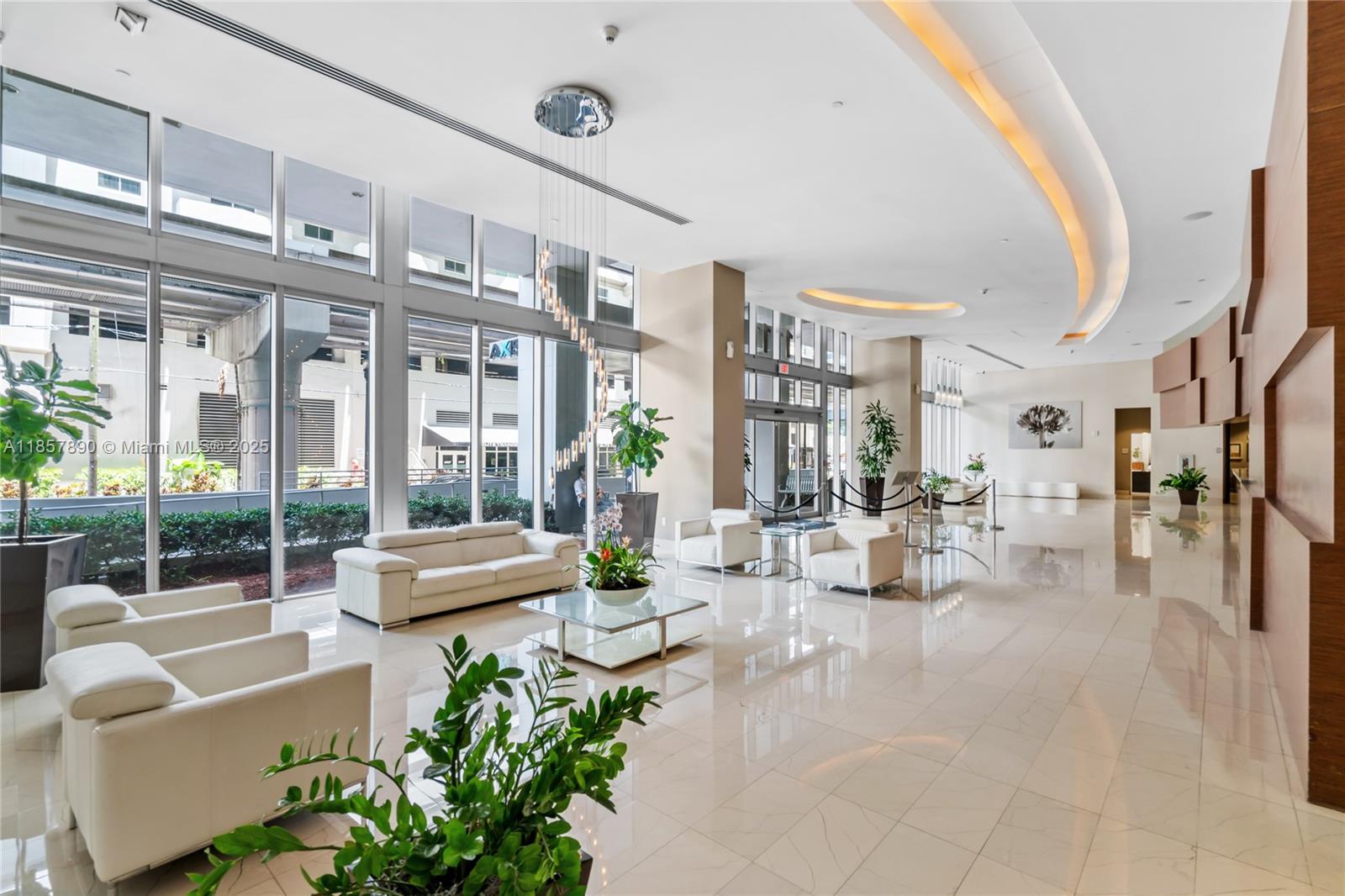 image Axis On Brickell48