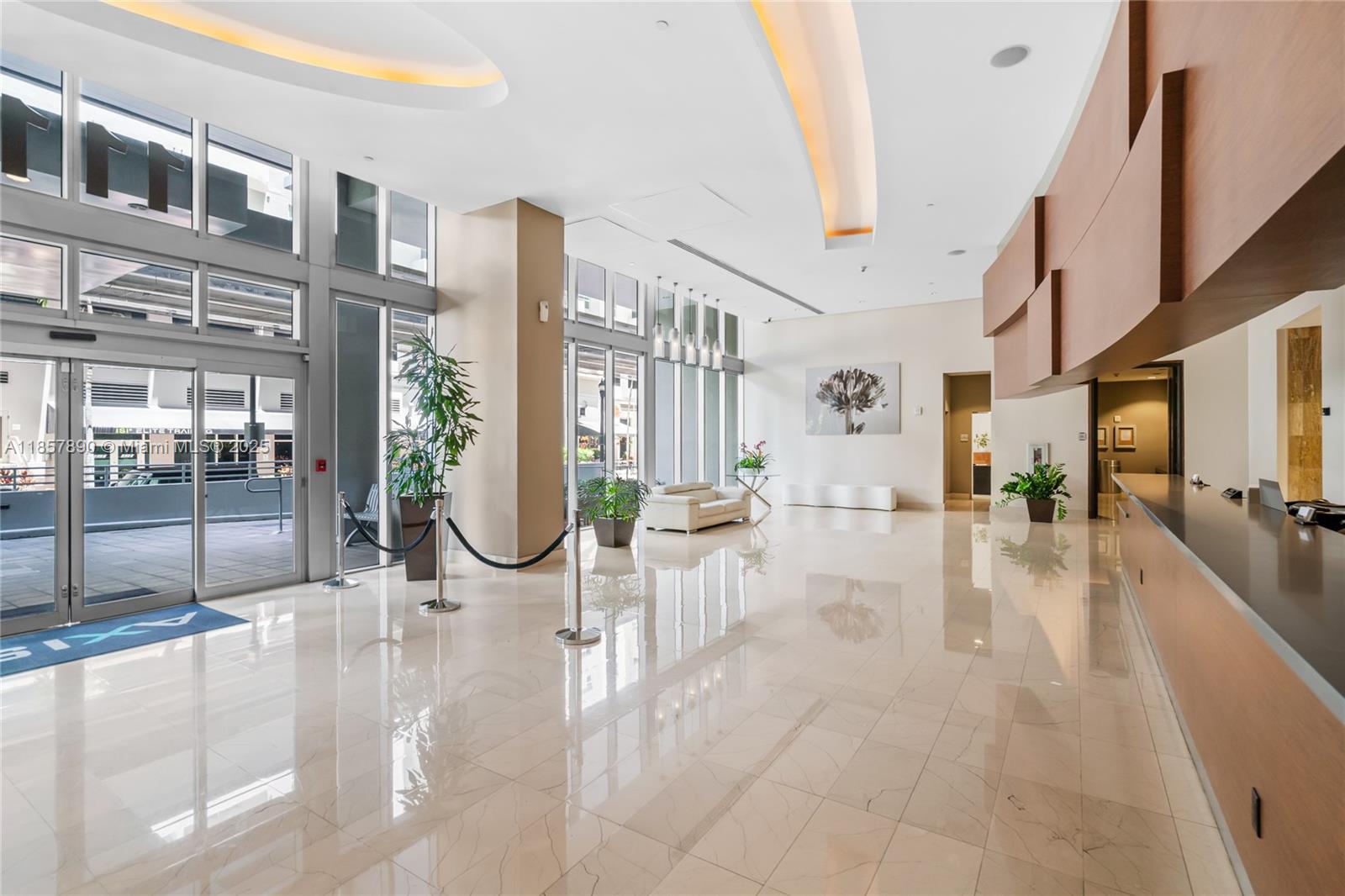 image Axis On Brickell50