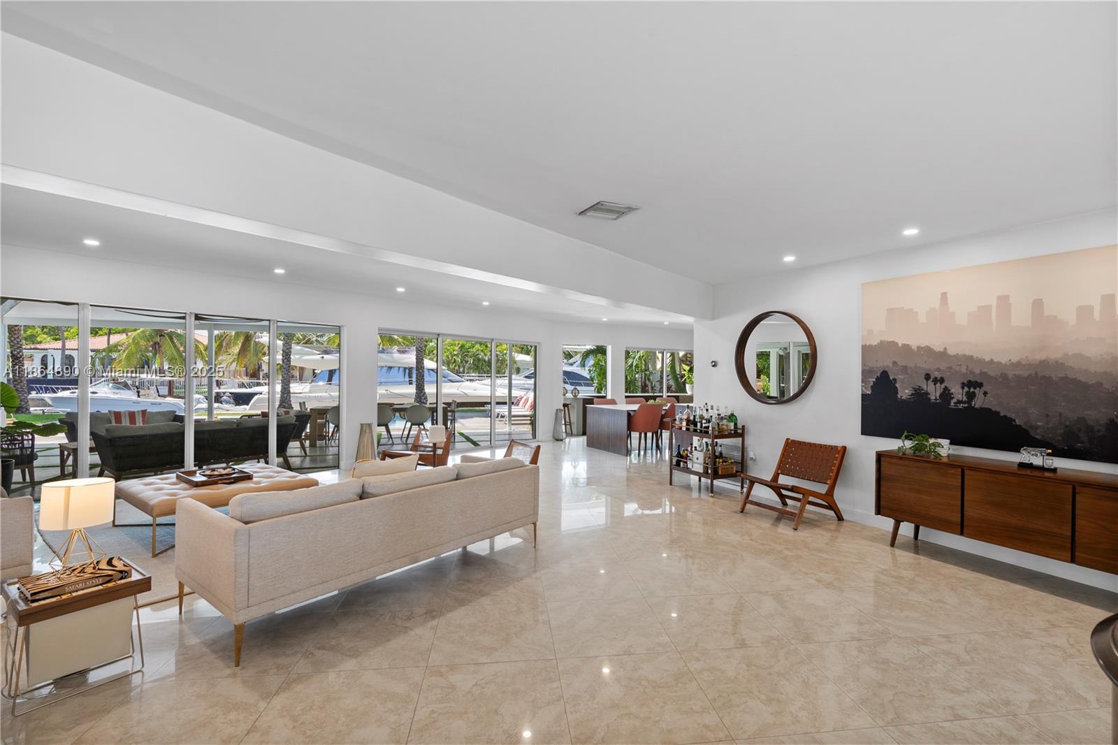 12910 Auralia Rd North Miami, FL 33181