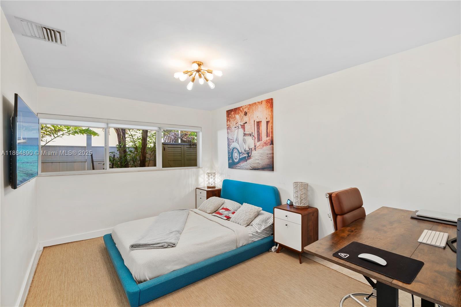 12910 Auralia Rd North Miami, FL 33181