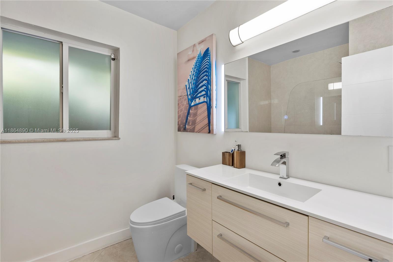 12910 Auralia Rd North Miami, FL 33181