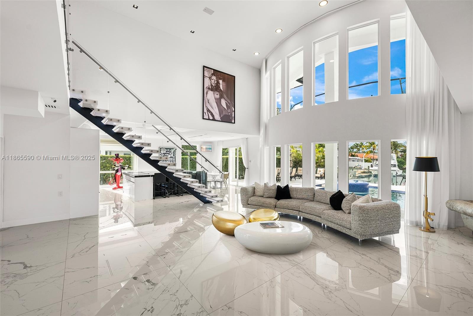 3251 NE 164th St North Miami Beach, FL 33160