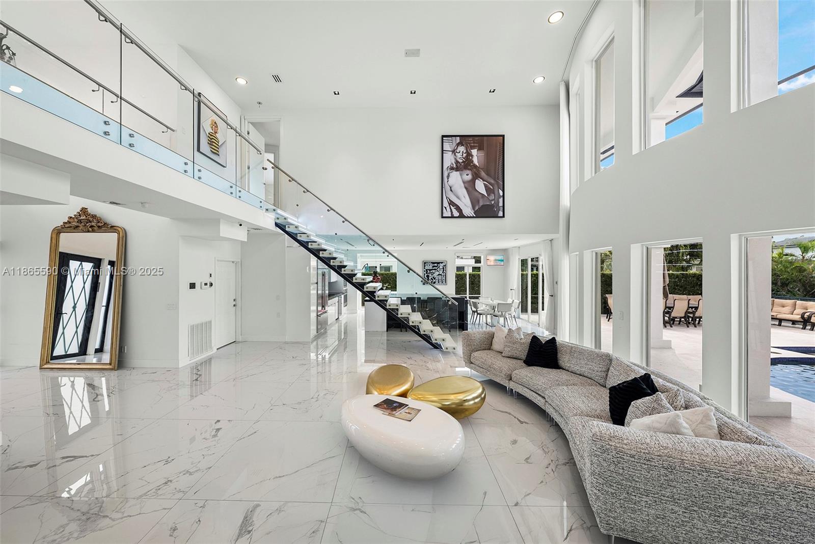 3251 NE 164th St North Miami Beach, FL 33160