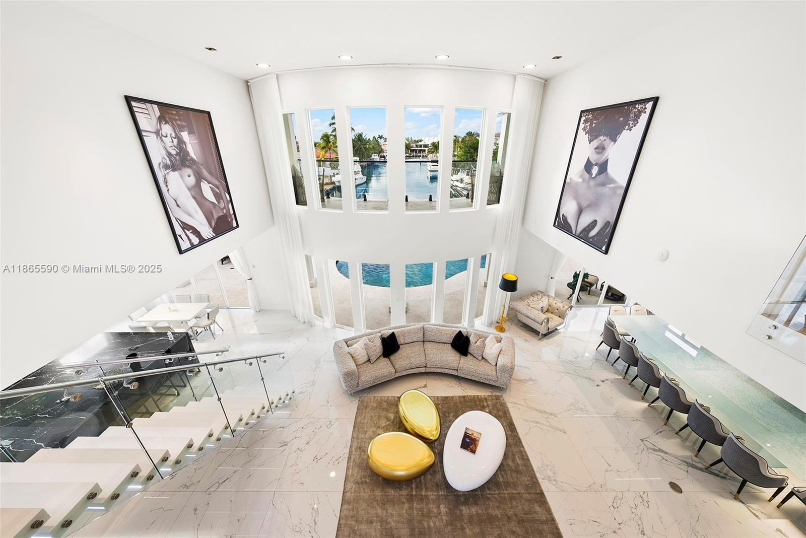 3251 NE 164th St North Miami Beach, FL 33160