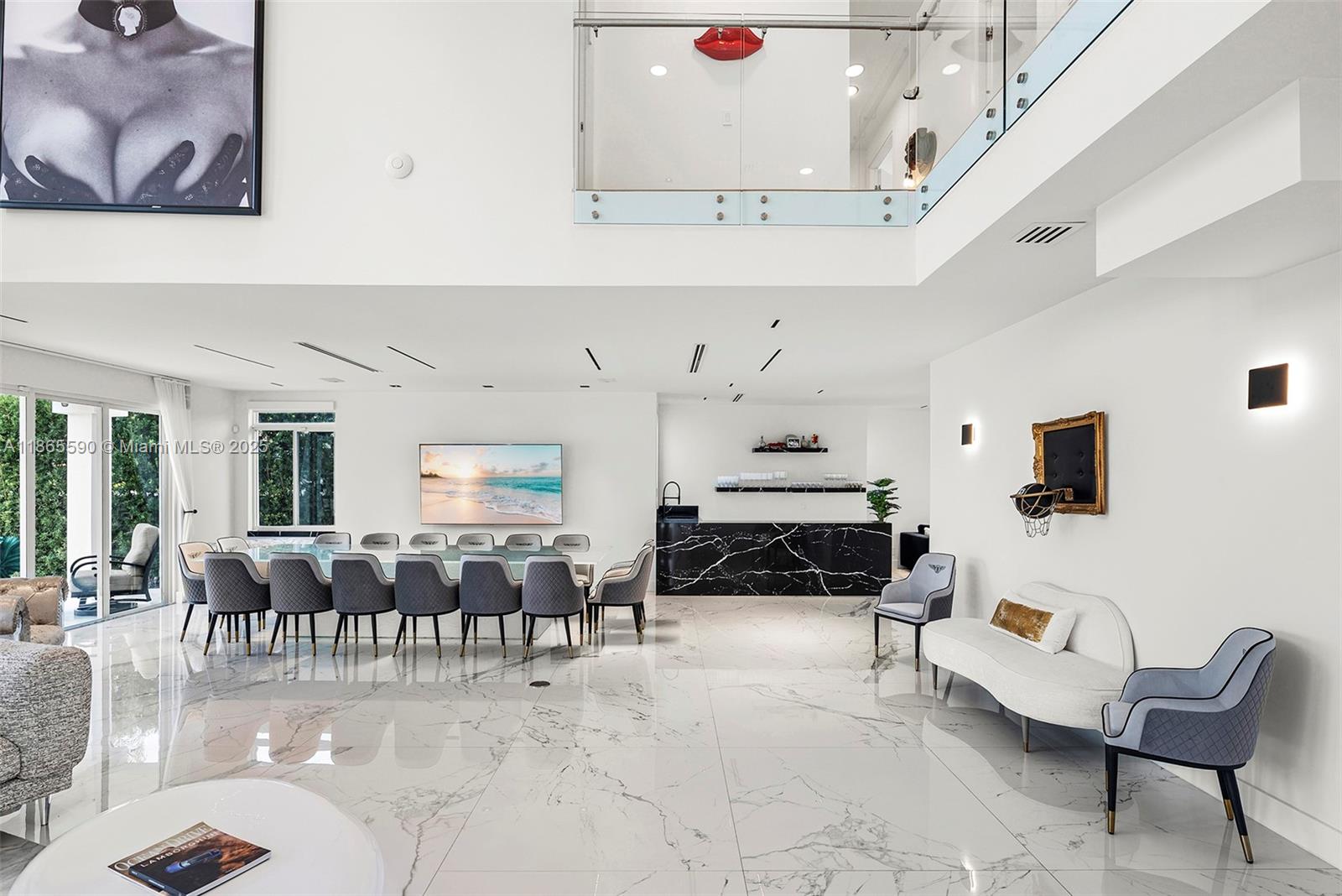 3251 NE 164th St North Miami Beach, FL 33160