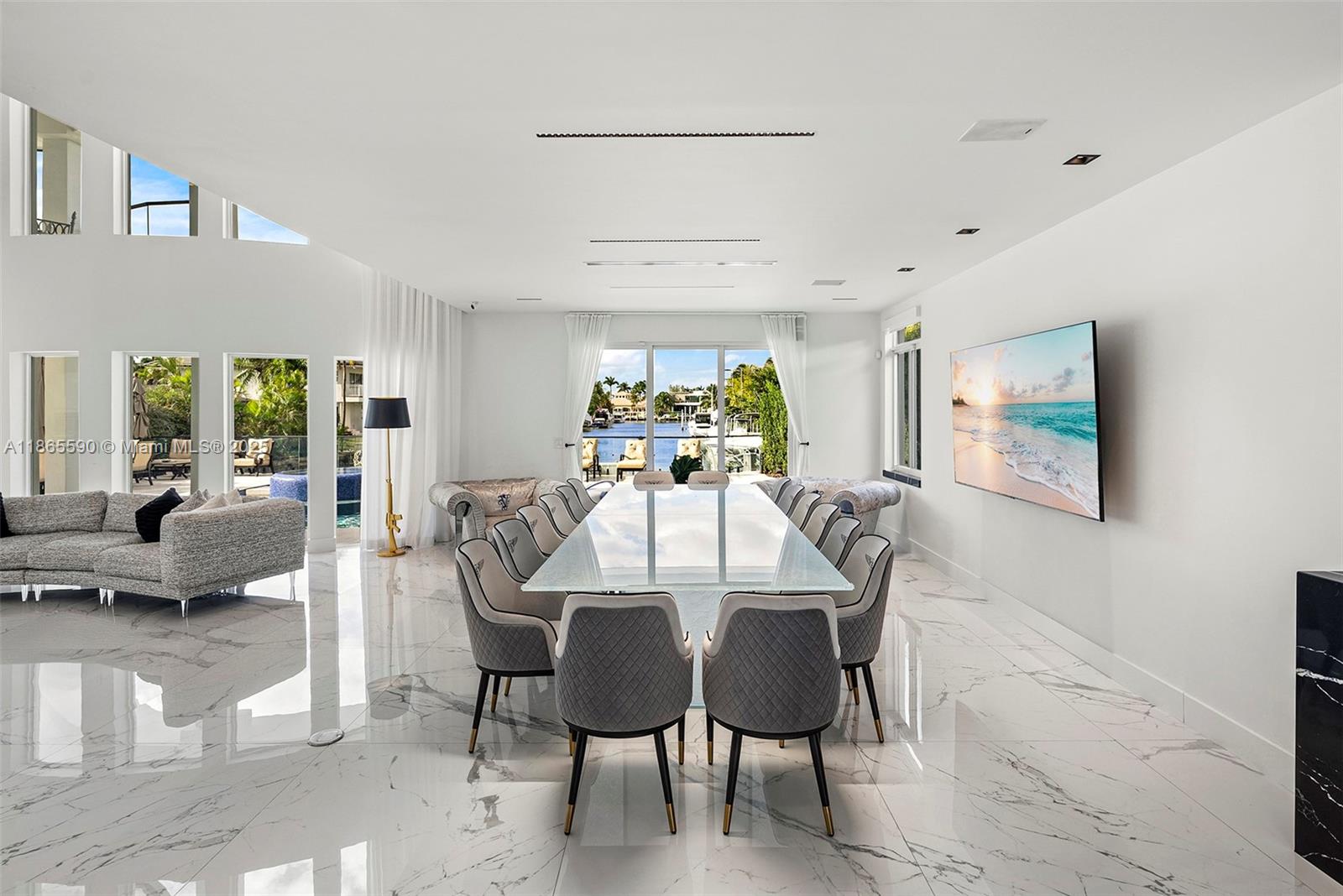 3251 NE 164th St North Miami Beach, FL 33160