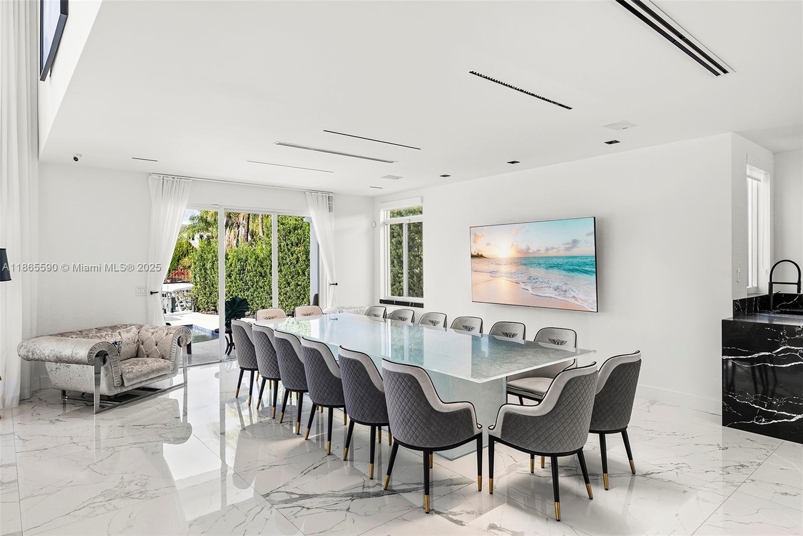 3251 NE 164th St North Miami Beach, FL 33160