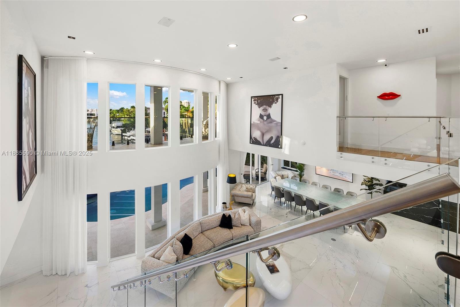 3251 NE 164th St North Miami Beach, FL 33160