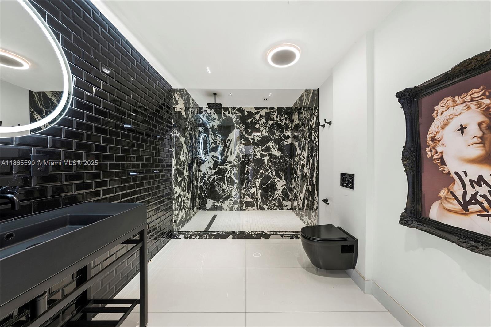 3251 NE 164th St North Miami Beach, FL 33160