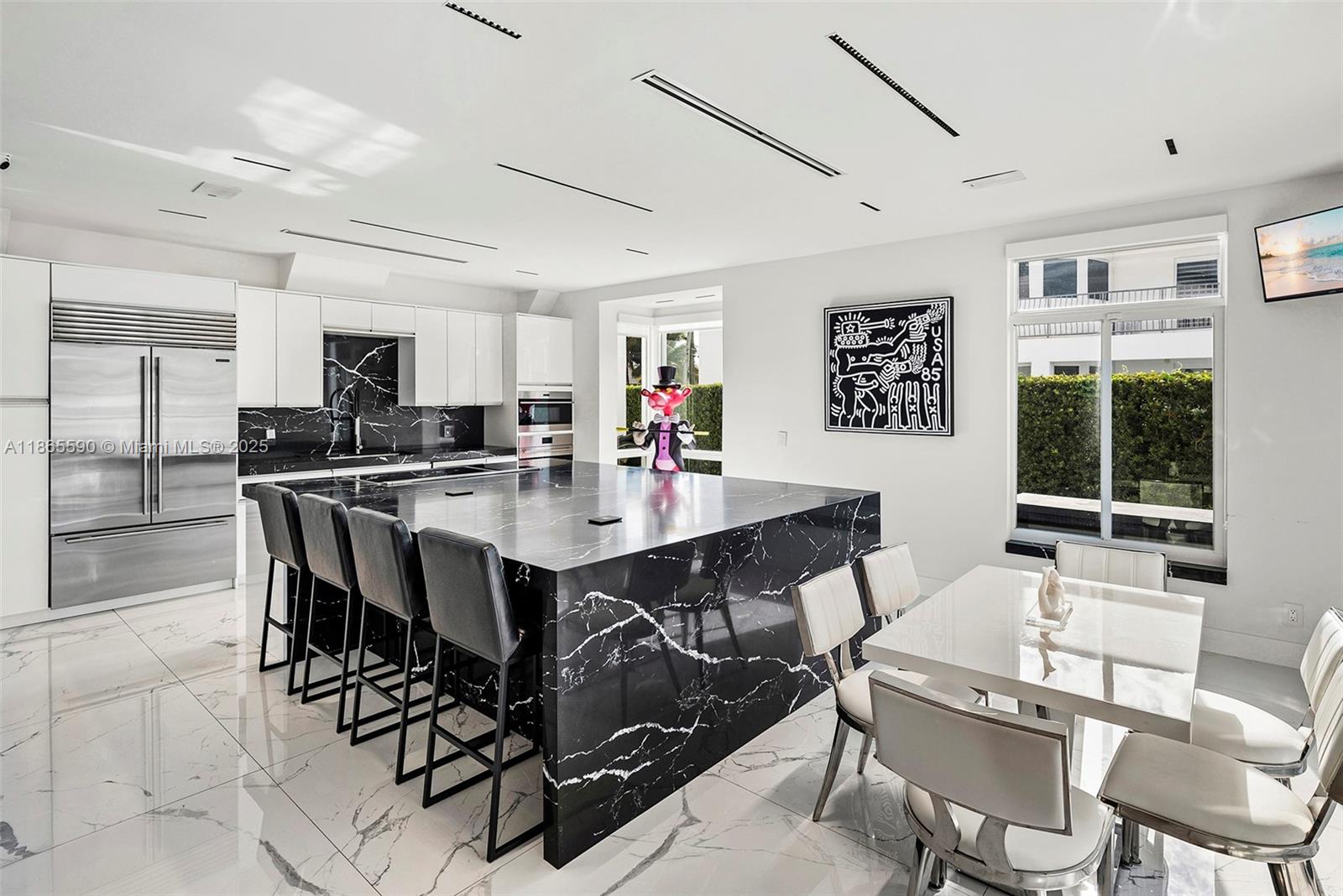 3251 NE 164th St North Miami Beach, FL 33160